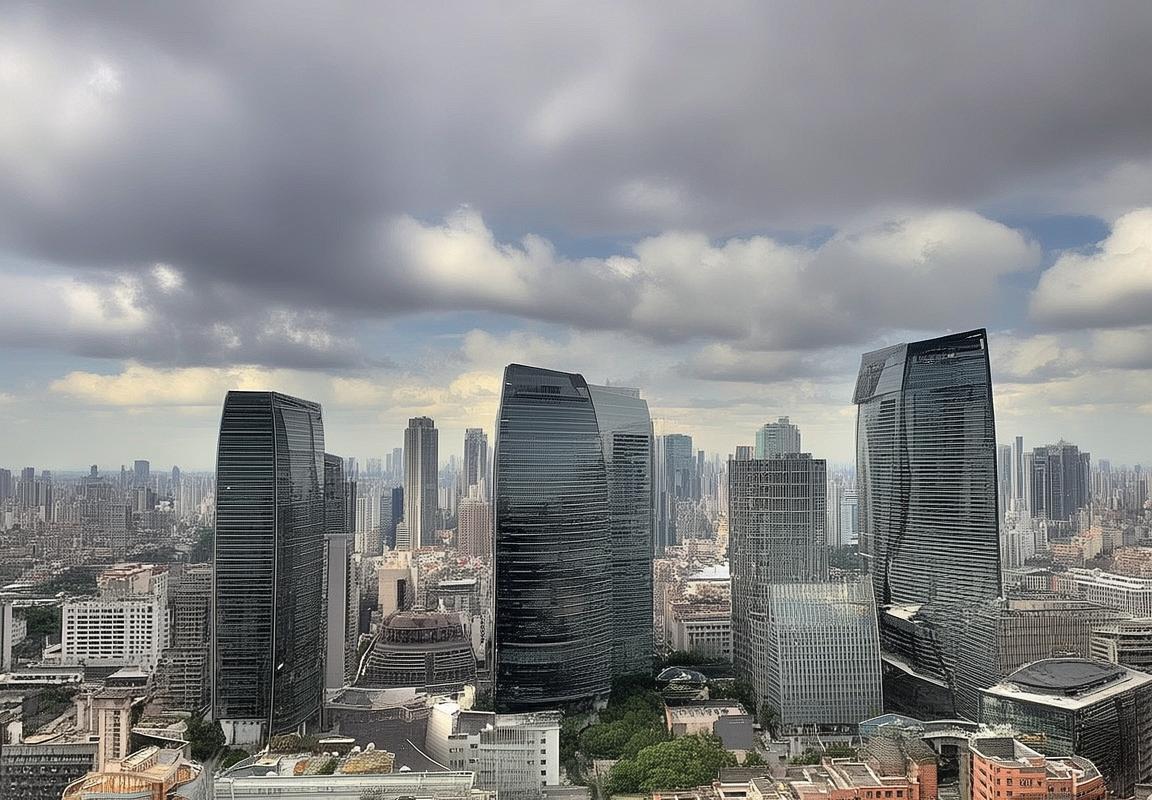 交易传闻升温：明星球员或涉三方交易，金州勇士队谨慎评估球员市场动向