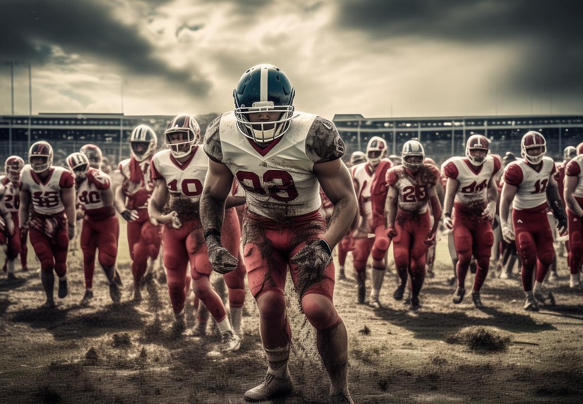 顶薪合同与8%三分命中率：球队薪资困境下的阵容化学反应缺失与重建难题